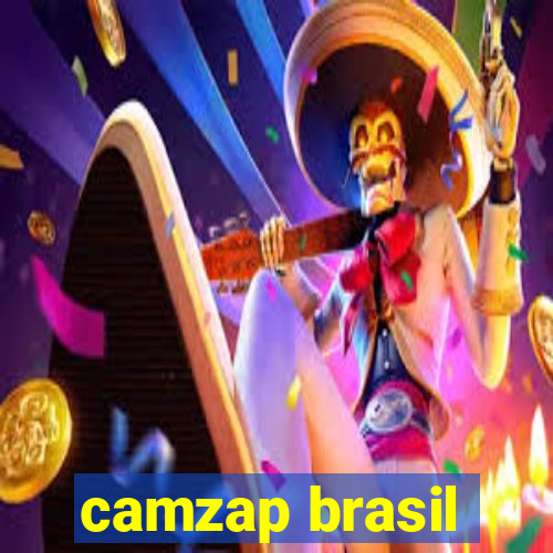 camzap brasil